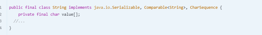 image-20230424101833445
