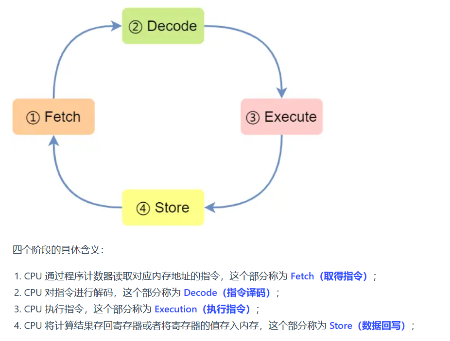 image-20230613172220563