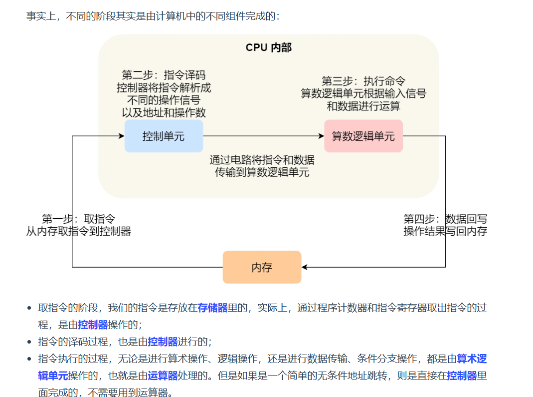 image-20230613173204772