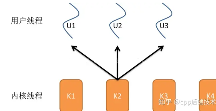 image-20230909163249560