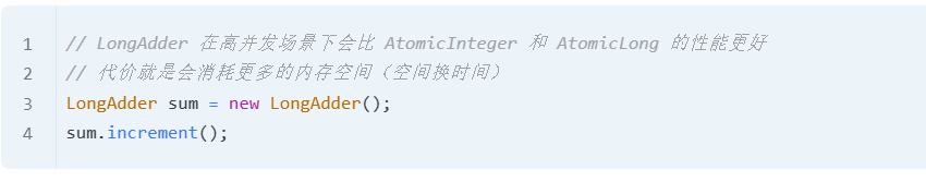 image-20230911195321435