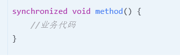 image-20230912093914969
