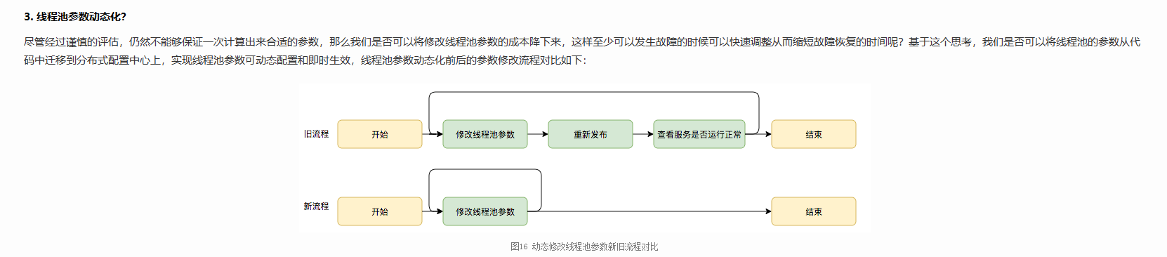 image-20230918113732901