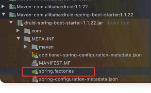 image-20240313205658033
