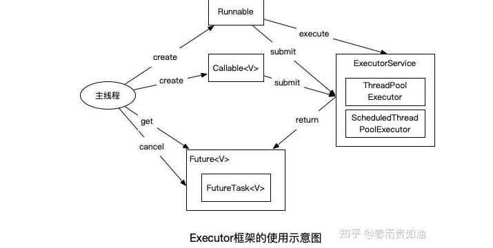 image-20240419204852191