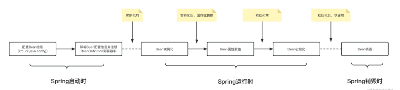image-20240419205308235