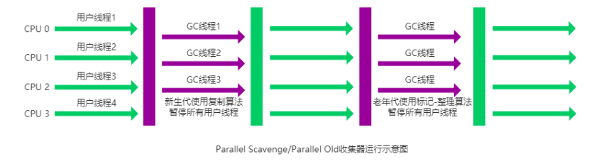 image-20240419210319490