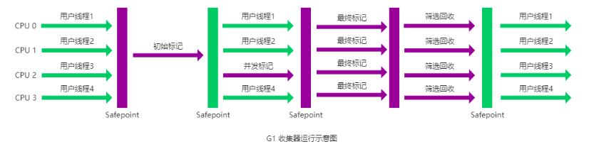 image-20240419210333241