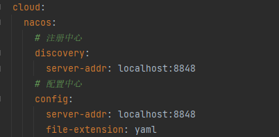image-20241027214651371