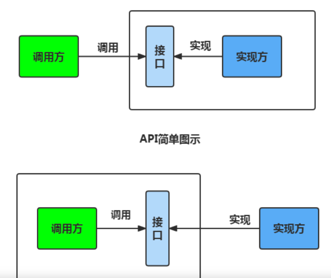 image-20241123111211483