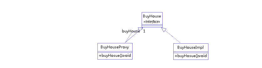 image-20241123111448672