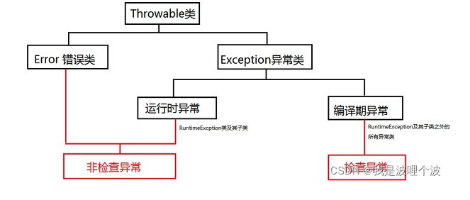 image-20241123113202624