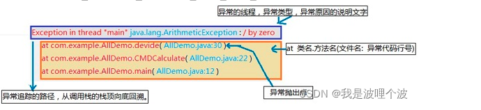 image-20241123113220517